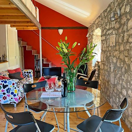Design Studio - Old Town Dubrovnik Bagian luar foto