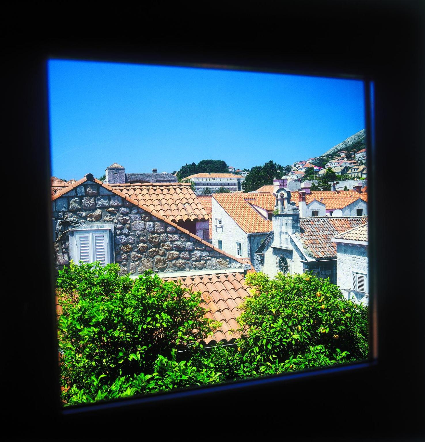 Design Studio - Old Town Dubrovnik Bagian luar foto