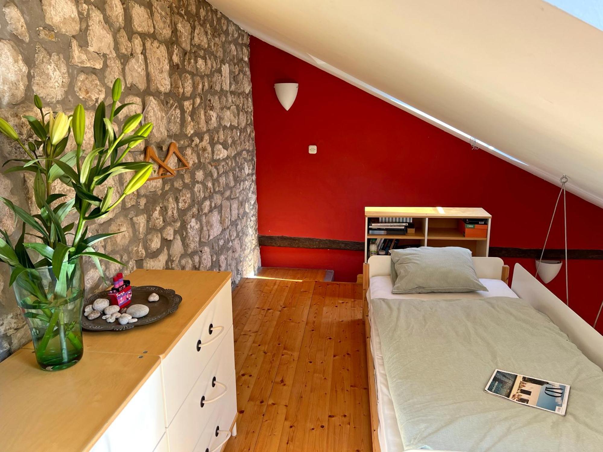 Design Studio - Old Town Dubrovnik Bagian luar foto