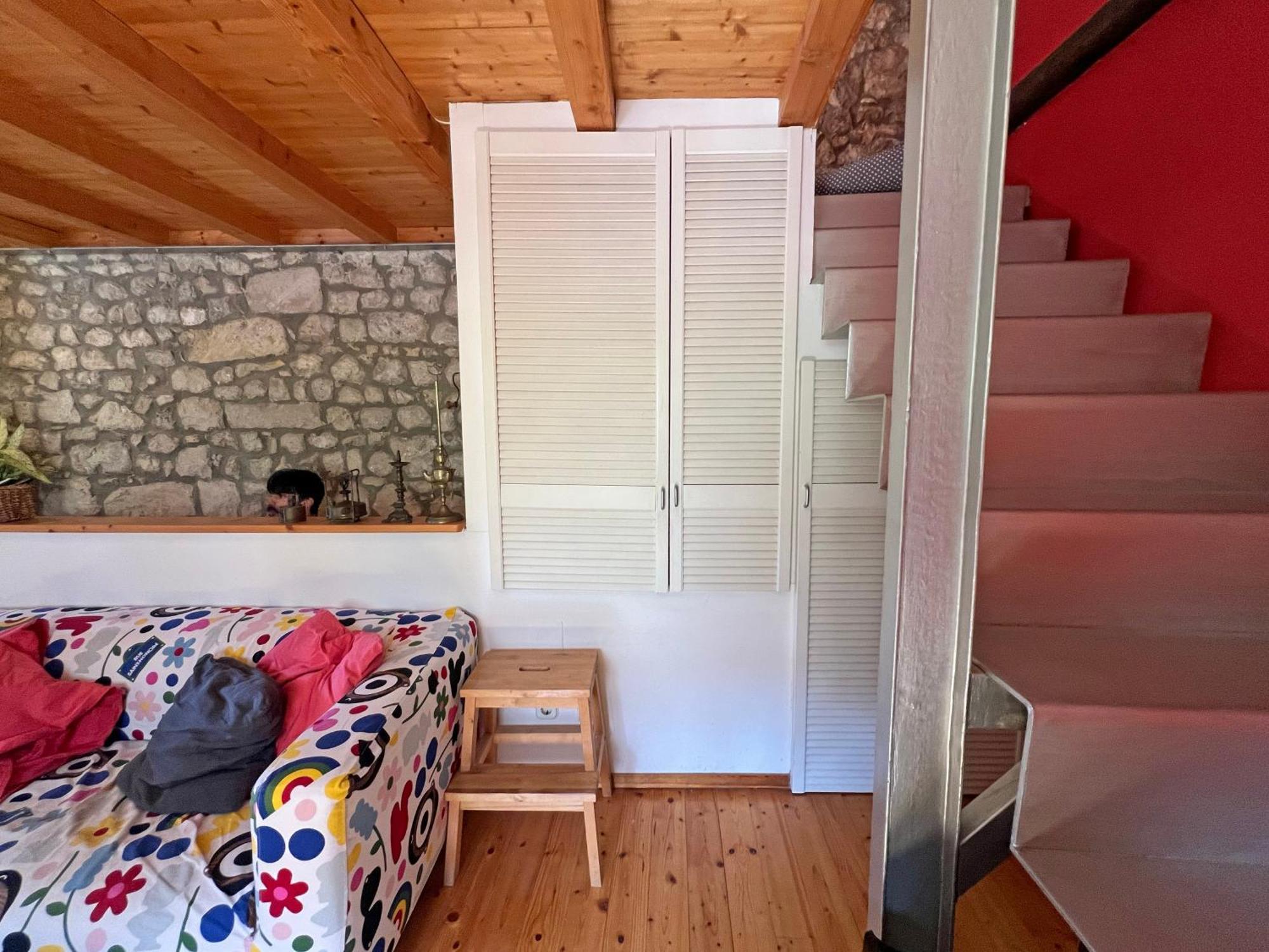 Design Studio - Old Town Dubrovnik Bagian luar foto