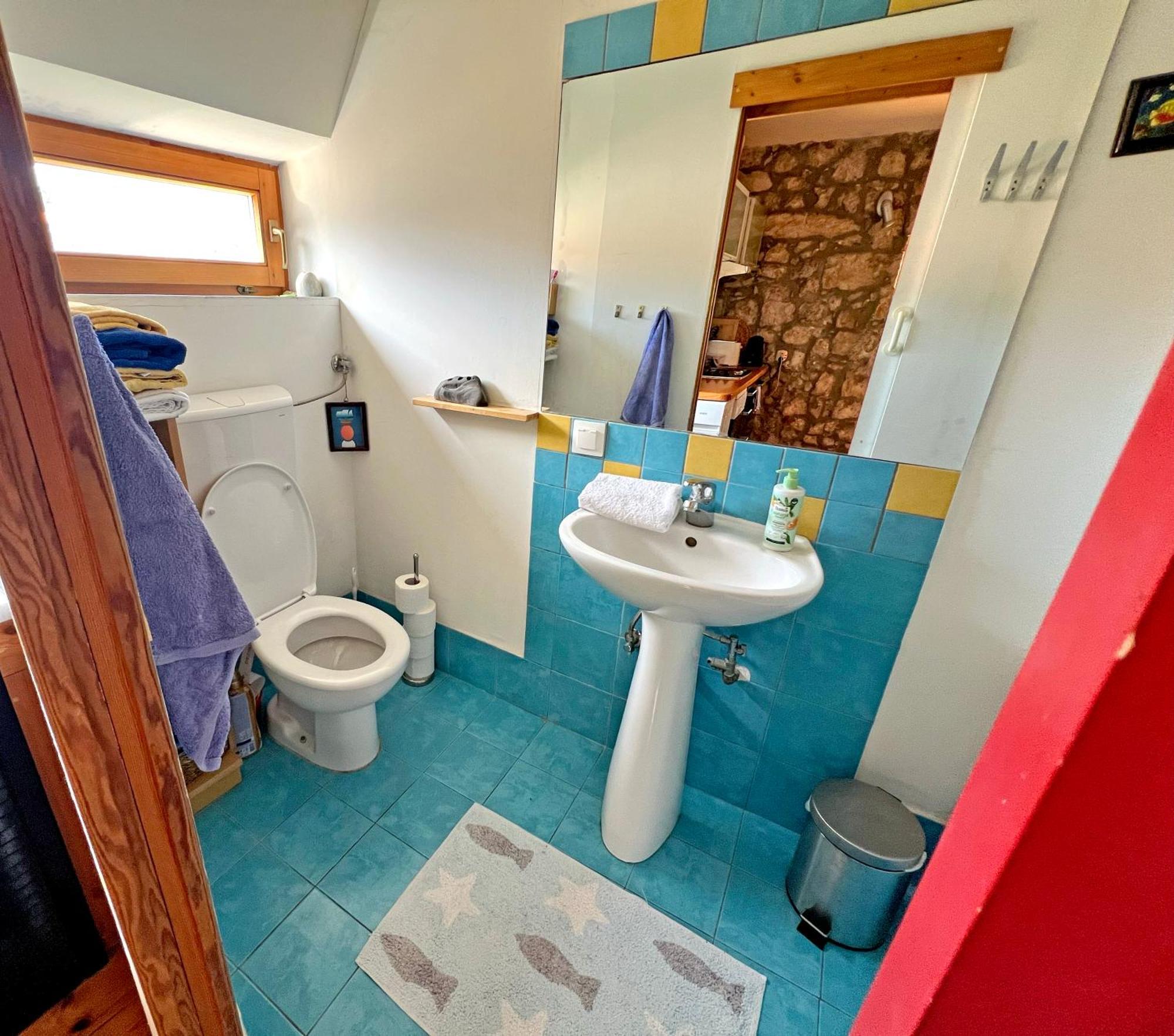 Design Studio - Old Town Dubrovnik Bagian luar foto